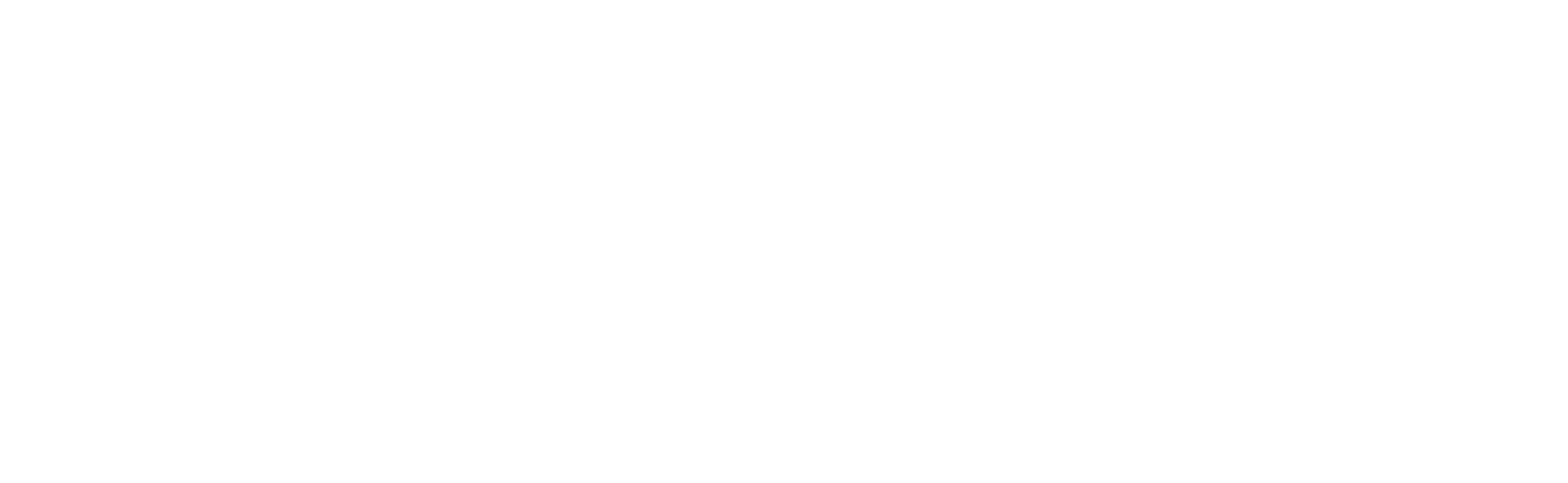Logcomex